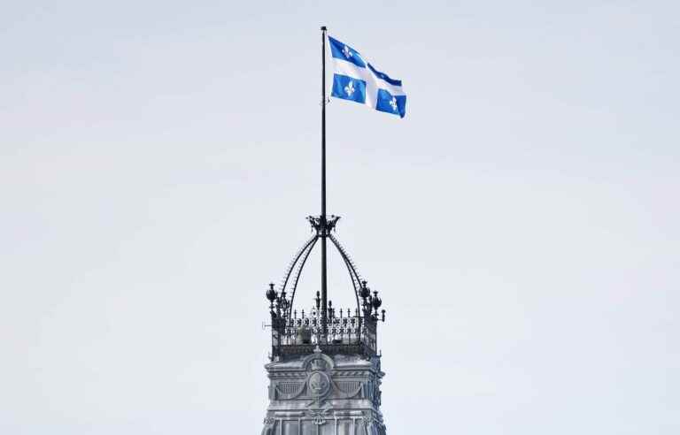 ​Quebec 2022 Elections |  The financial executives of the major parties dissected