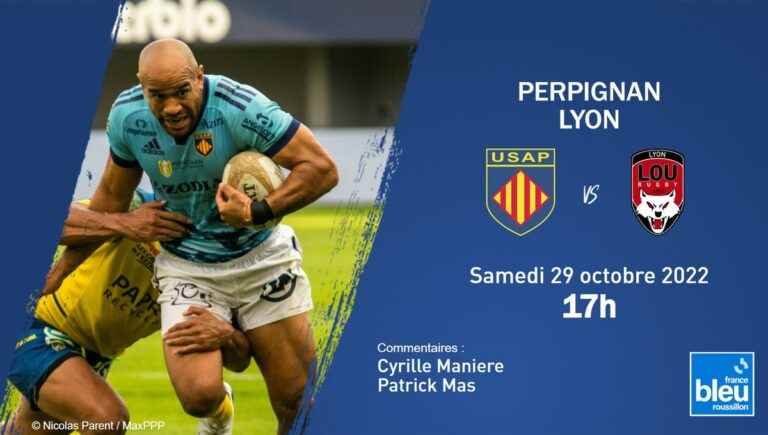 Give your prediction for the USAP game