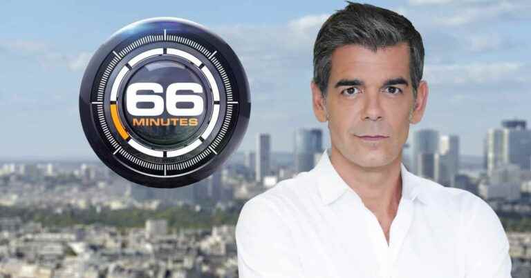 66 Minutes: “Everything is false”, “Disastrous” … Two star influencers consider themselves fooled by the production!