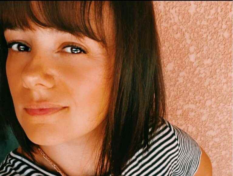 “A brother more than a husband”, Alizée announces the reasons for her breakup which surprised all her relatives!