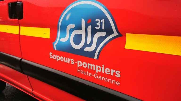 A young man from the Basque Country dies in a fatal accident in Haute-Garonne, another in absolute emergency