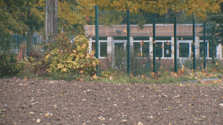 Amiens: the controversy after a hunting party near a school