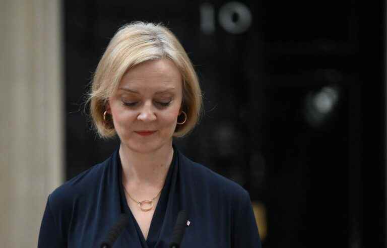 An annual allowance of $177,000 for Liz Truss