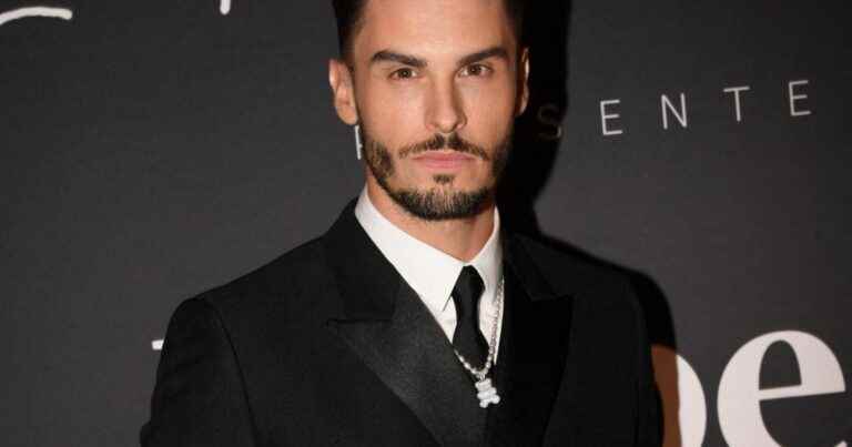 Baptiste Giabiconi: Unpublished and crisp details on his “crazy night” with an American superstar