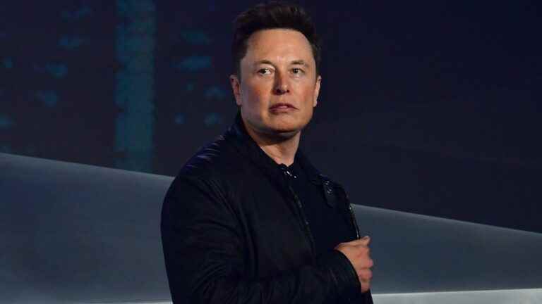 Billionaire Elon Musk took over Twitter and fired executives