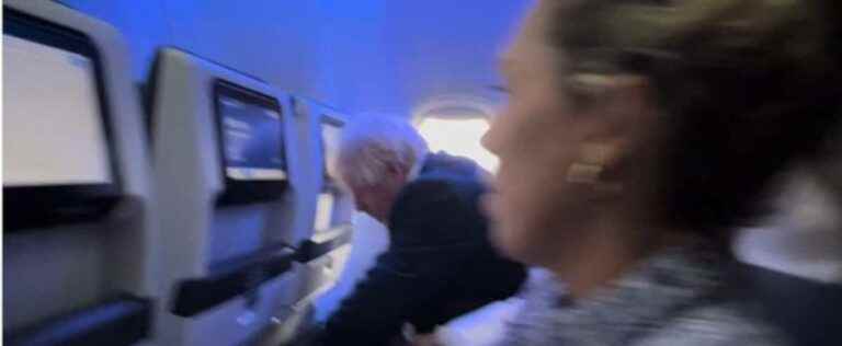 Boris Johnson booed on returning home in economy class