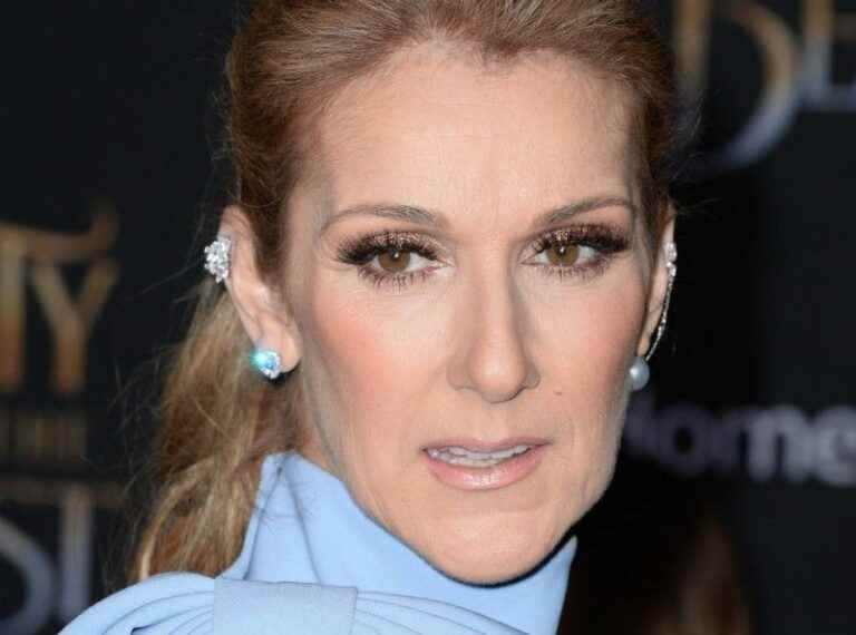 Celine Dion: will come back, will not come back?  The truth about the rest of his career (and it’s his sister who answers)!