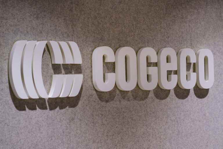 Cogeco’s struggles in Ohio worry analysts