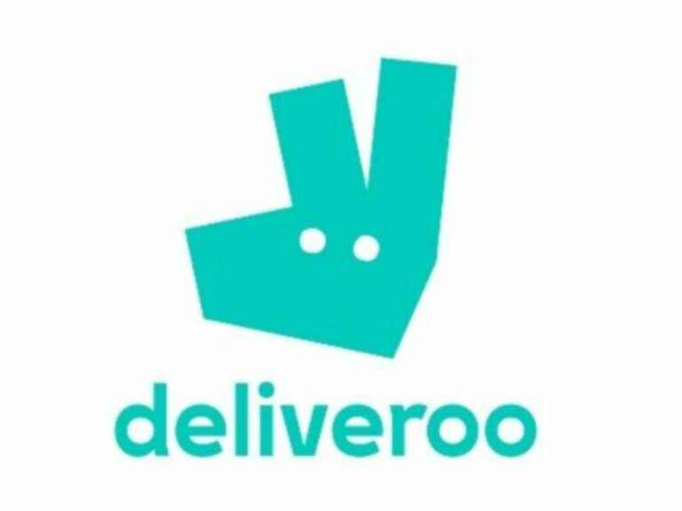 Deliveroo presents its selection of the best burgers in Paris!