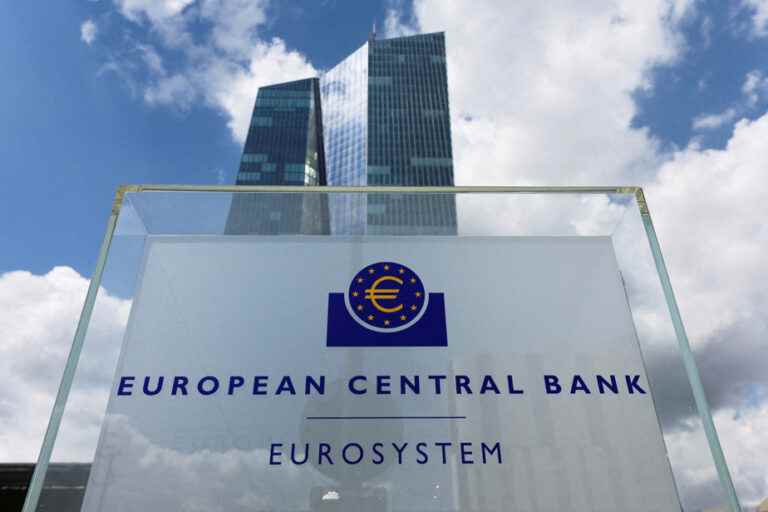 Demystifying the economy |  Quantitative easing by central banks: what is it?