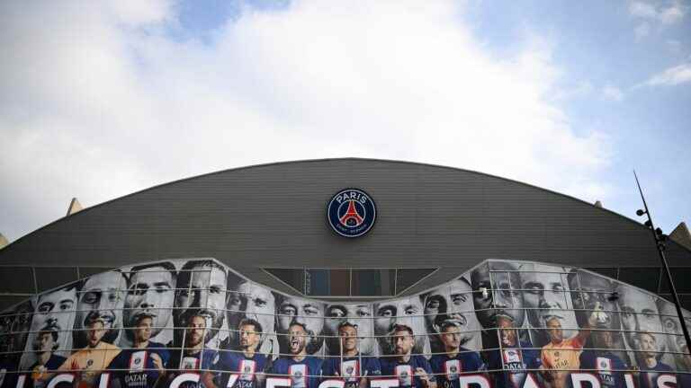 “Digital army” at PSG: members of the communication agency confirm that they have discredited personalities for the club