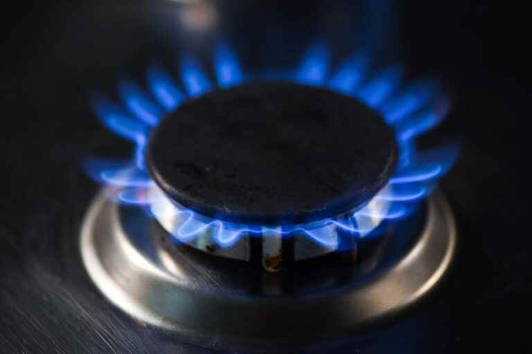 EU eyes ‘workable’ gas price cap