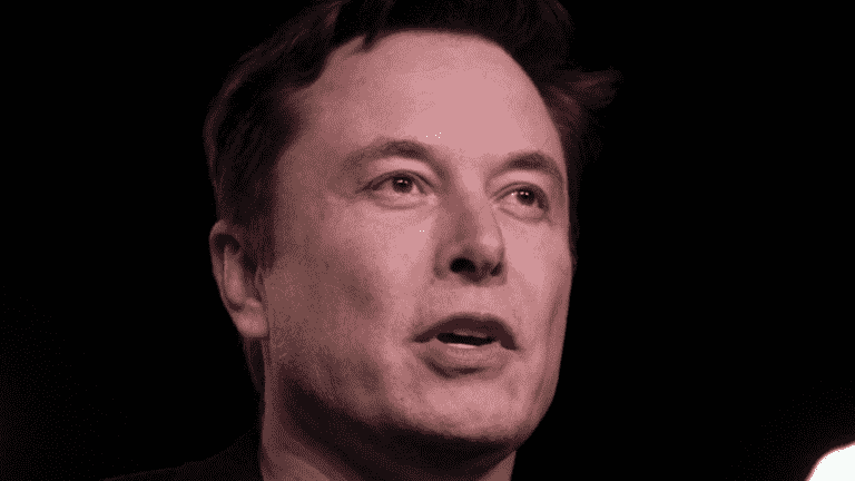 Elon Musk’s proposals go wrong