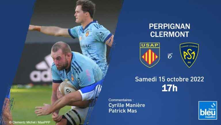 Give your prediction for the USAP game