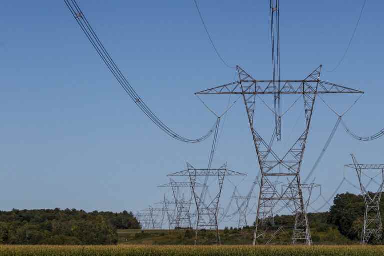 Global Energy Crisis |  Hydro reaps, consumers pay