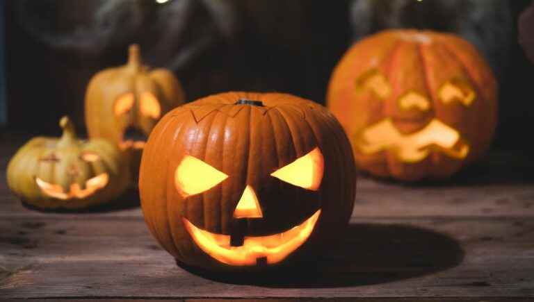 Halloween 2022: your ideas for outings in Moselle