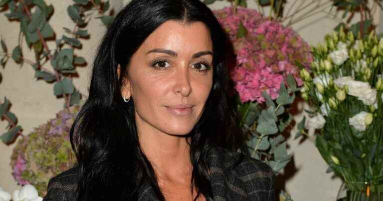 “I smoke, I drink coffee…”: Jenifer transparent about her daily life without getting frustrated