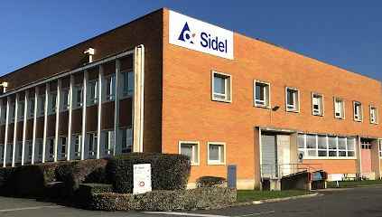 In Lisieux, the Sidel company will close its doors at the end of 2023, 109 employees in the dark