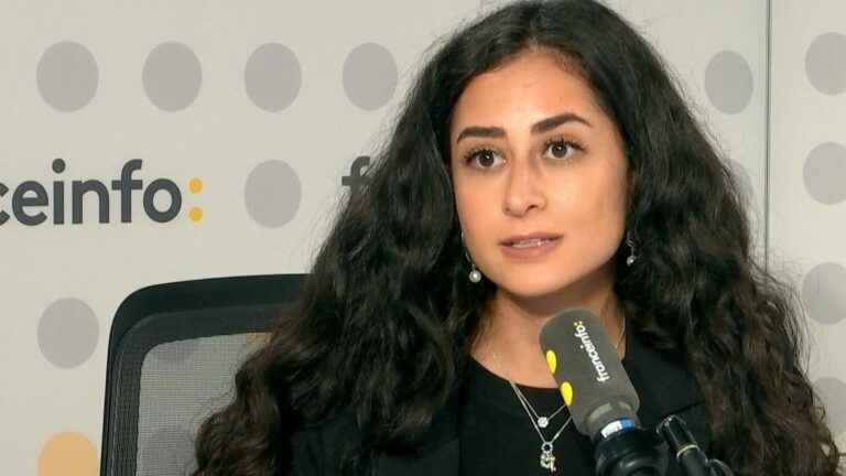 ‘Justice will be served when the Israeli soldier who shot her is incarcerated,’ says niece