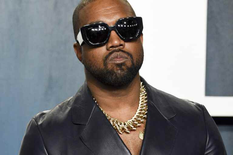 Kanye West closes his school, Donda Academy