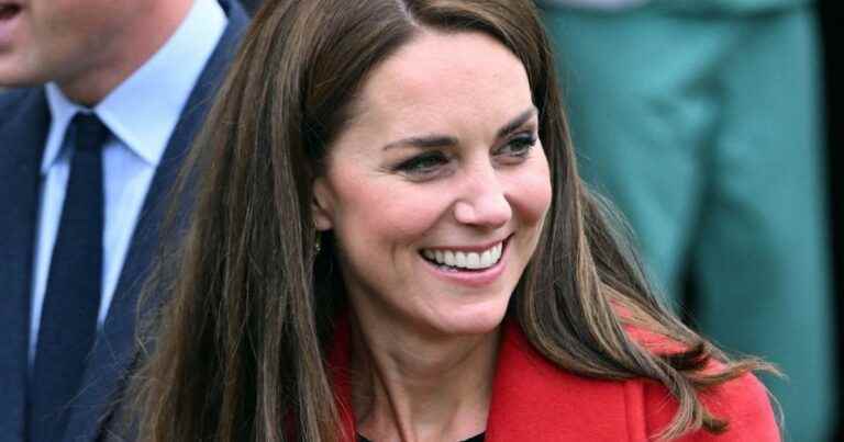 Kate Middleton: Her parents Carole and Michael ruined?  They lost a lot of money…