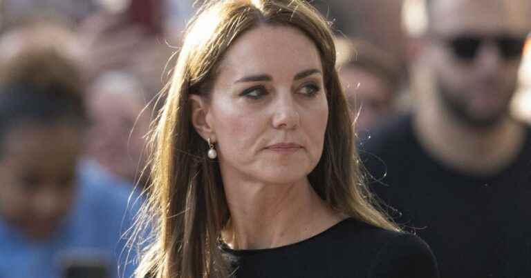 Kate Middleton, soon to be 41: her birthday already ruined… because of Prince Harry!