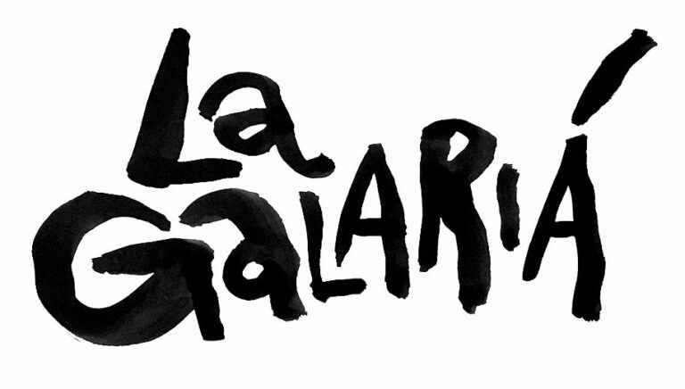 “La Galariá” first virtual gallery dedicated to Occitan art