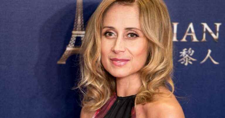 Lara Fabian and her gluten-free life: an unlikely and “disturbing” discovery