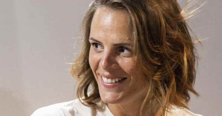 Laure Manaudou: This unexpected reason that pushed her to part with her breast implants…