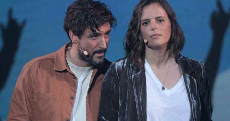 Laure Manaudou and Jérémy Frérot: These difficulties that the couple could encounter, revelations of their astro signs