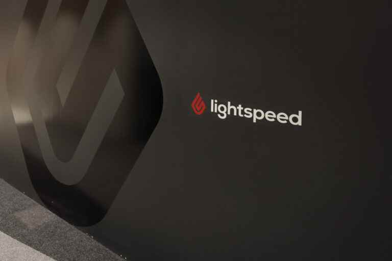 Lightspeed hires a former Google executive