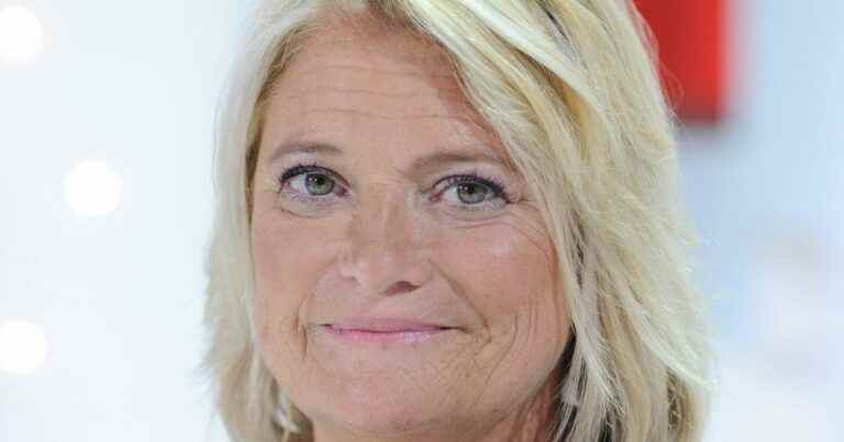 Marina Carrère d’Encausse: Her children especially do not want to be associated with her!