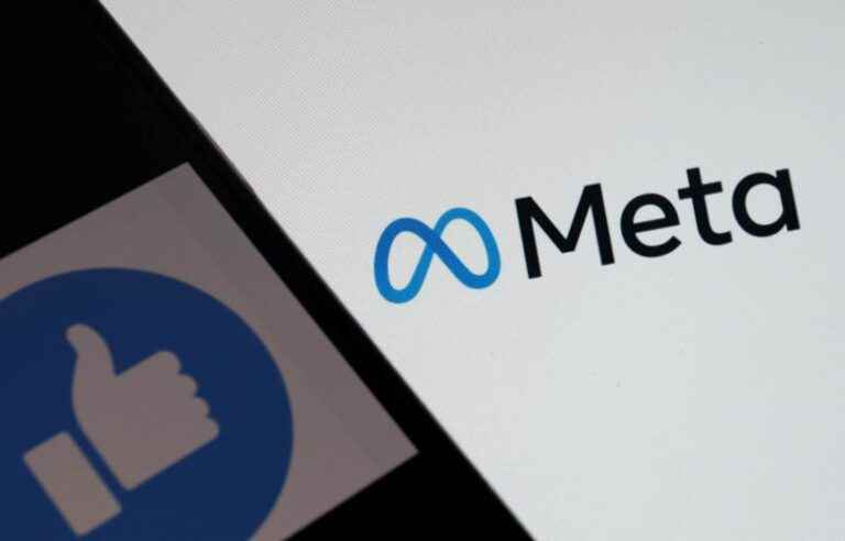 Meta warns of innocent-looking mobile apps designed to steal Facebook passwords.