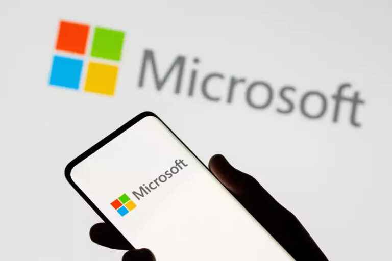 Microsoft would avoid taxes on billions of dollars in several countries