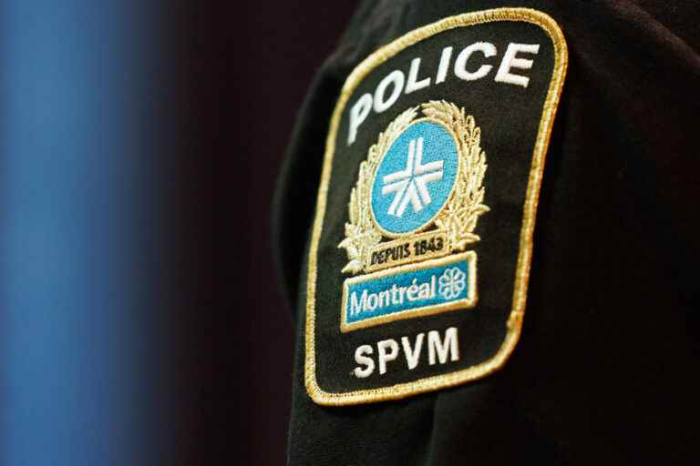 Montreal |  The SPVM must better tackle hate crimes, demands the opposition