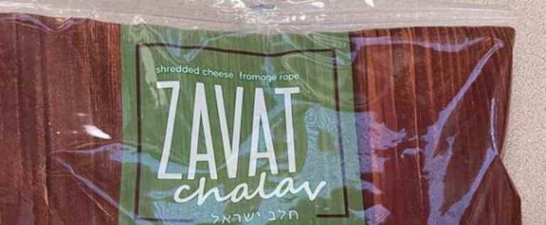 Mozarella cheeses recalled due to Listeria