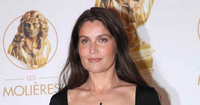 “My brain was made oddly”: Laetitia Casta suffering from a disorder detected late