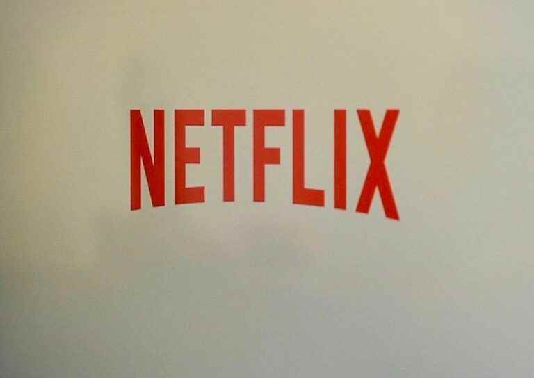 Netflix announces the end of account sharing, everything you need to know!