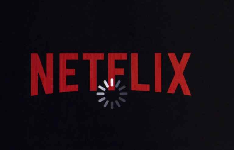 Netflix will have a package with advertising in Canada