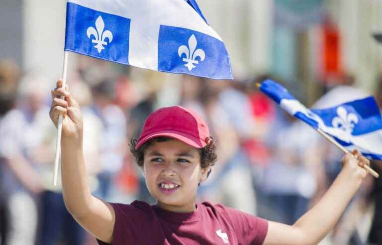 [Point de vue] “In Quebec, that’s how we live”