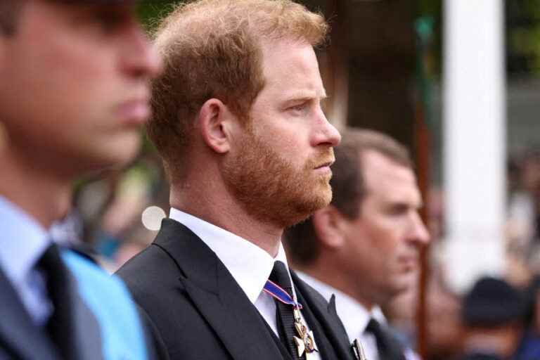 Prince Harry’s autobiography released on January 10