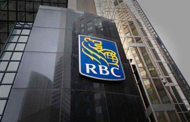 RBC under investigation over greenwashing complaint