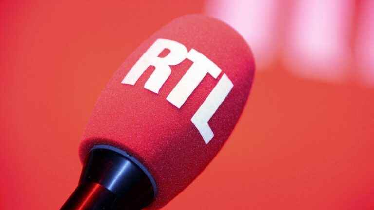 RTL radio will no longer broadcast on the long waves in 2023