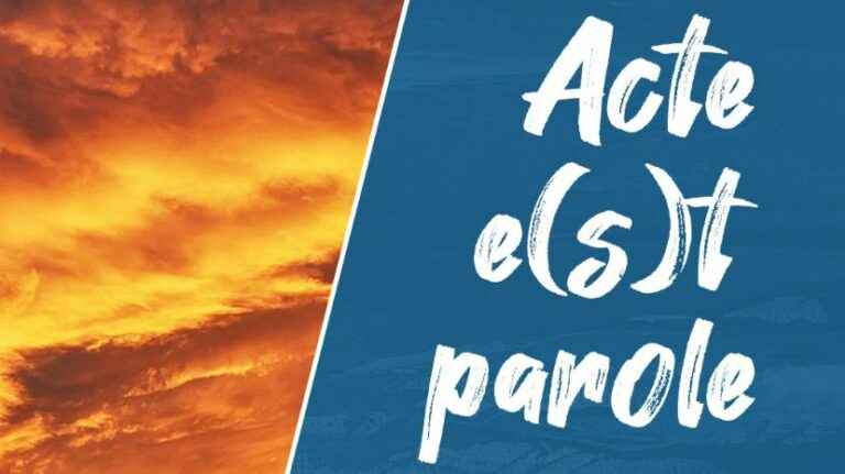 Register to participate in the big evening on the theme of “Bad housing” at the Balcon theater