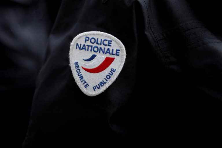 Robberies of clocks in Switzerland |  Police arrest 14 suspects in France