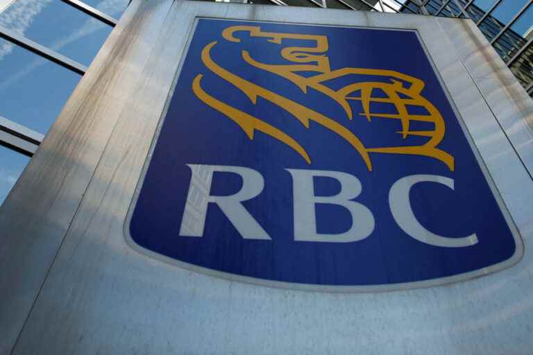 Royal Bank acquires medical billing firm MDBilling.ca