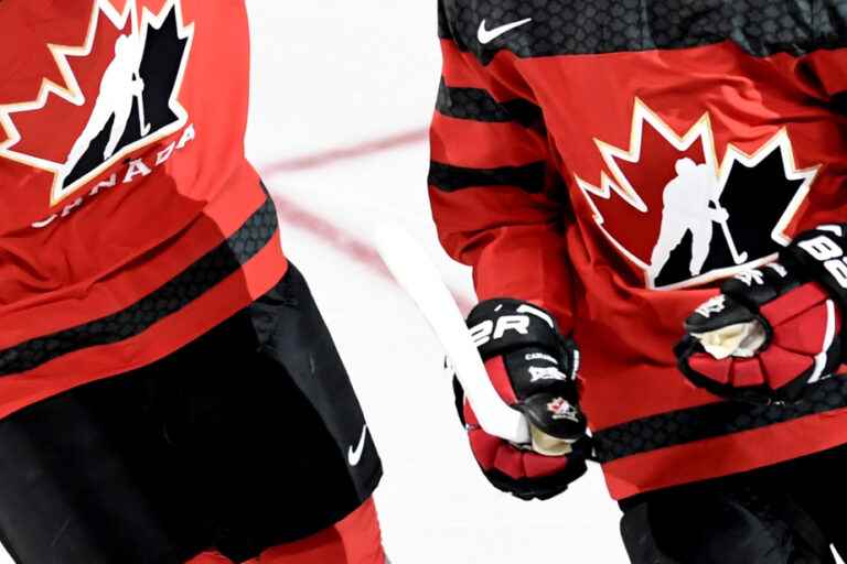 Scandal at Hockey Canada |  Ontario tried to withhold dues as early as July, Tim Hortons pulls out of World Juniors