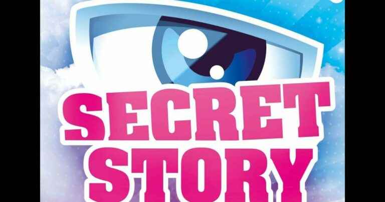 Secret Story – An ex-candidate addicted to sex: porn, masturbation, sex… “It’s a disease”