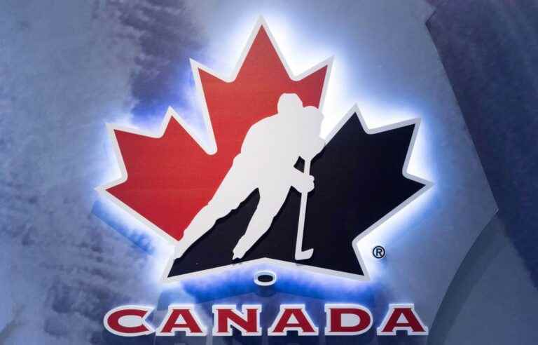 Sexual assault scandal: Hockey Canada management team resigns