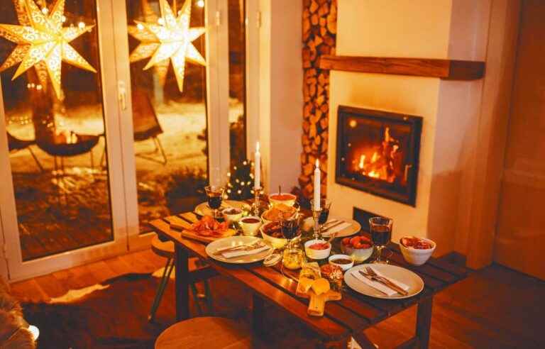 Sites to find a cottage for the Holidays